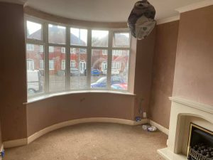 123918642 142721390927401 400384064867340585 n