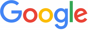 google 2015 logo.svg