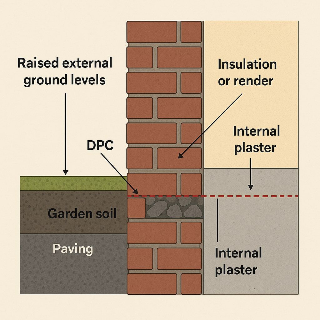 whatsapp image 2025 11 13 at 8.37.42 pm