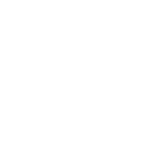 JH Plastering & Damp Solutions logo